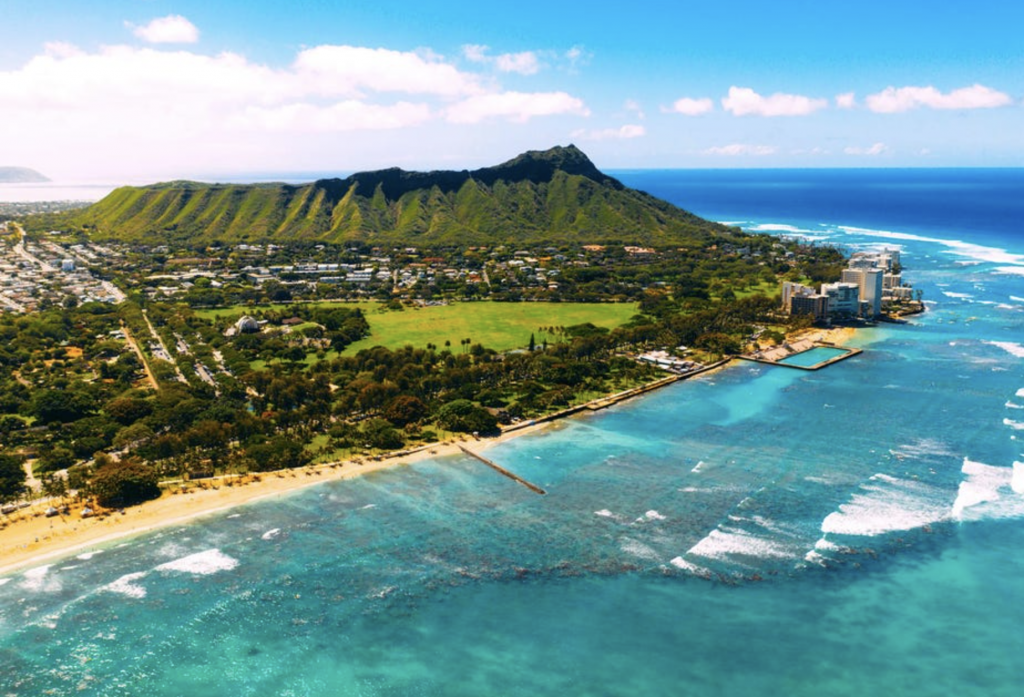 3 Tips for Booking a Trip to Hawaii Travel Today