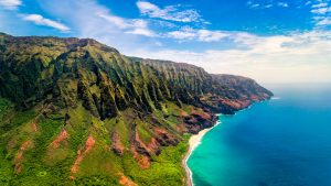 Travel Giveaway: Heineken Offering a Hawaii Getaway