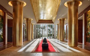 Is Faena in Miami the World’s Most Luxurious Hotel?