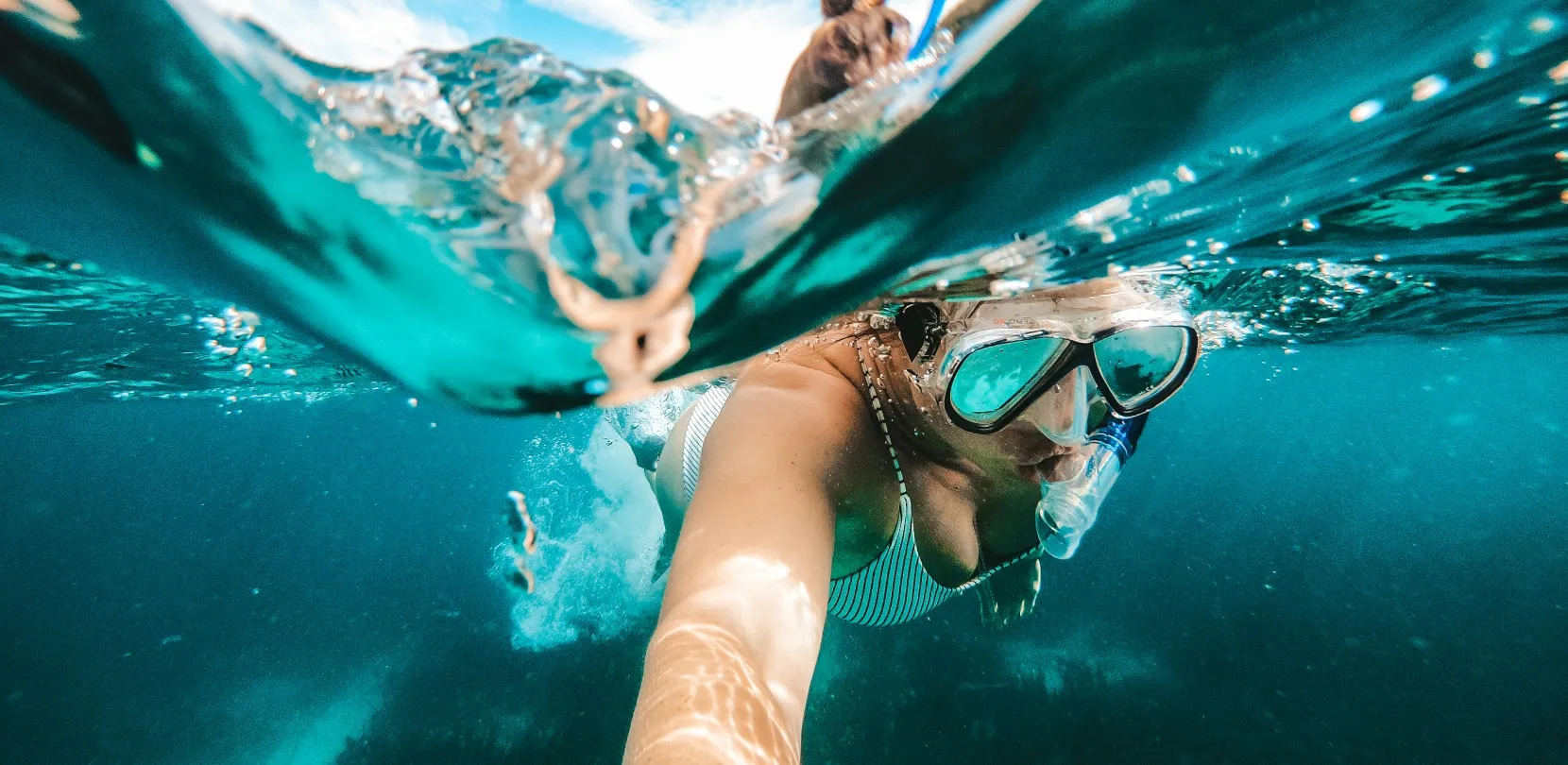Travel Today GoPro Contest Travel News