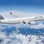 united airlines travel news