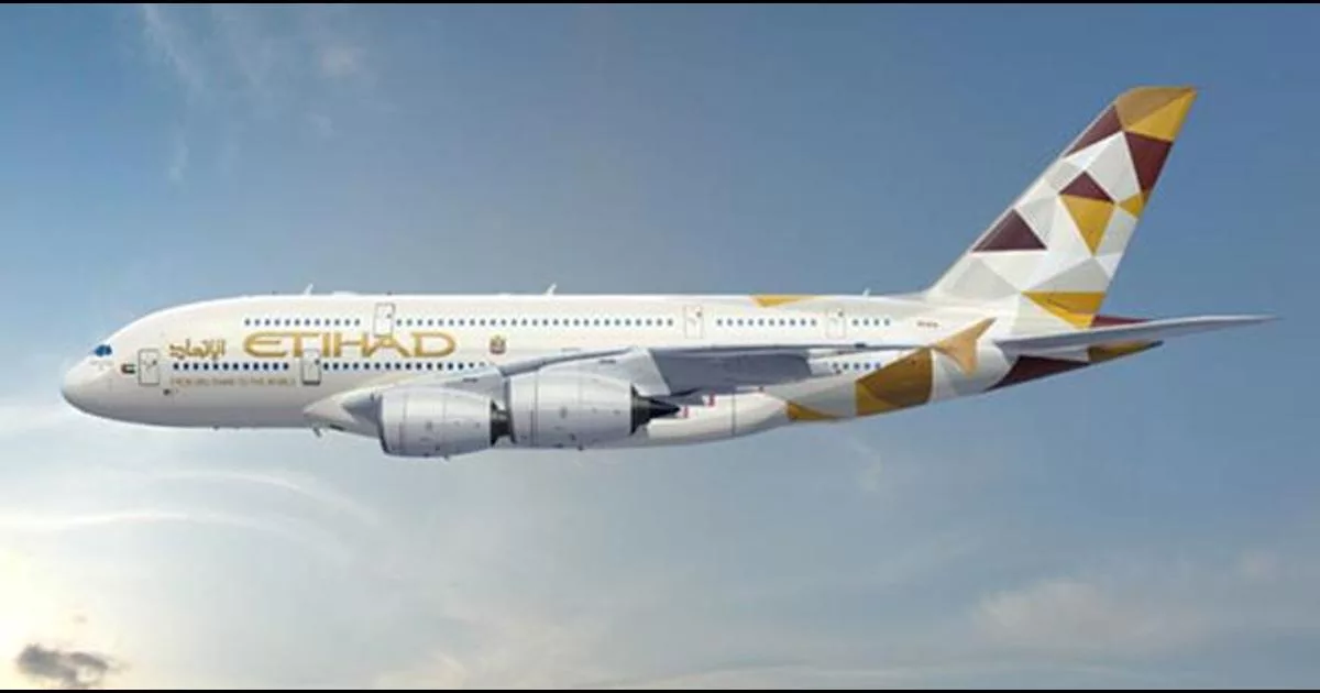 Etihad Airways to launch new direct service between Abu Dhabi and Lisbon, as well as summer flights to Malaga and Mykonos